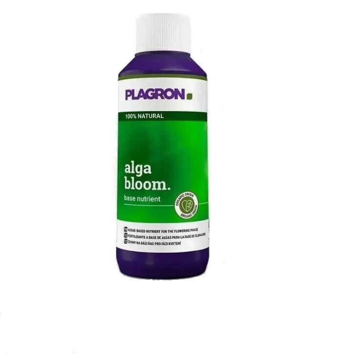 plagronalgabloom_100ml