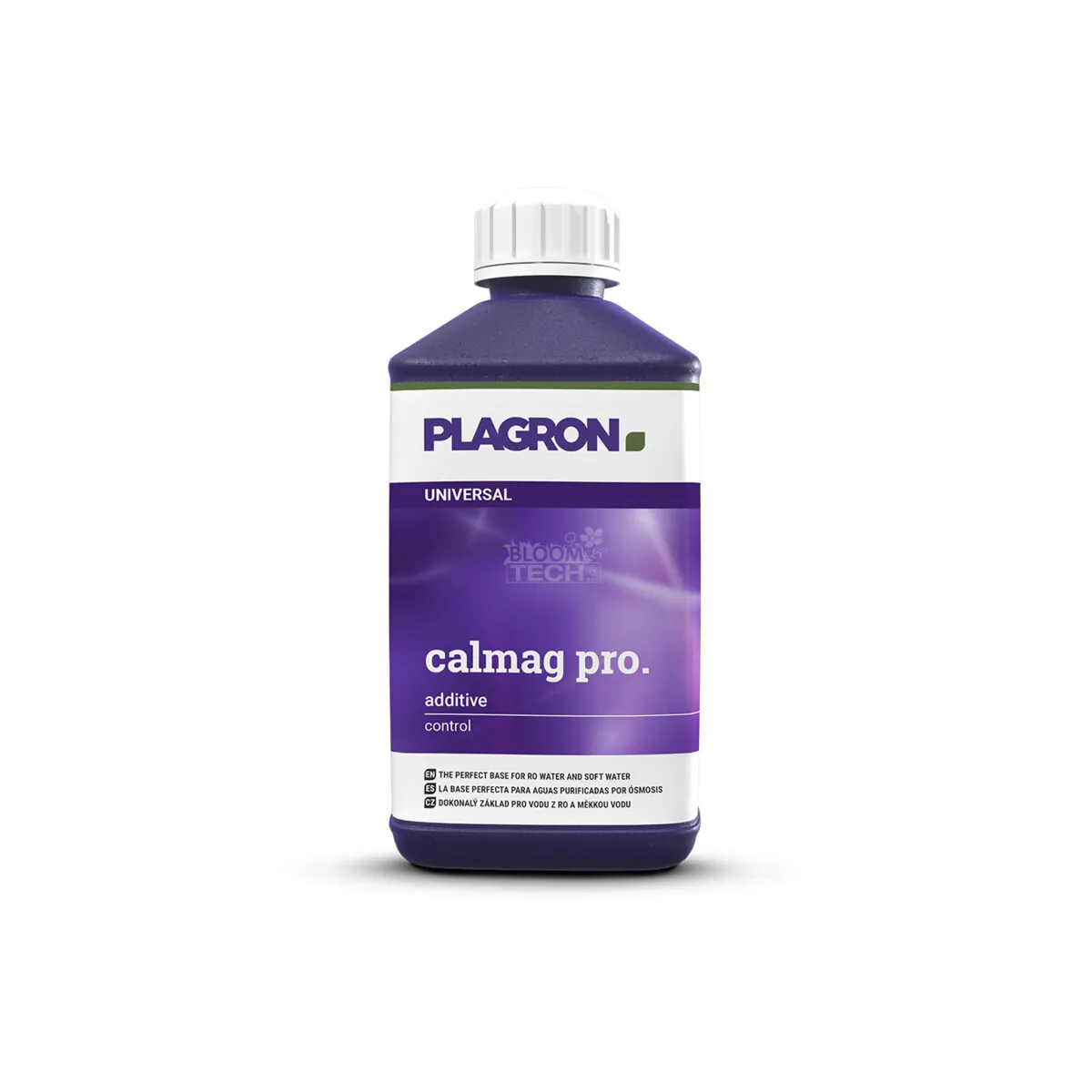 plagroncalmagpro500ml