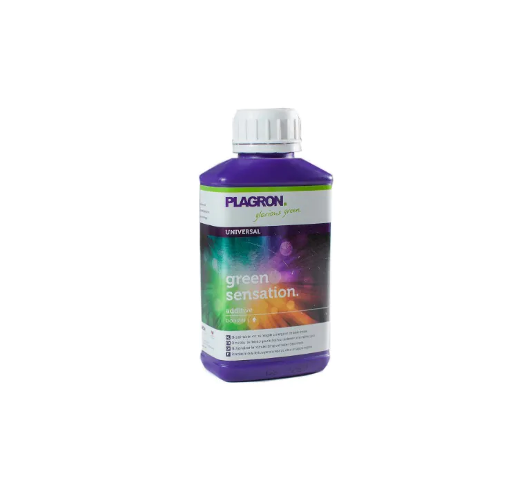 plagrongreenses250