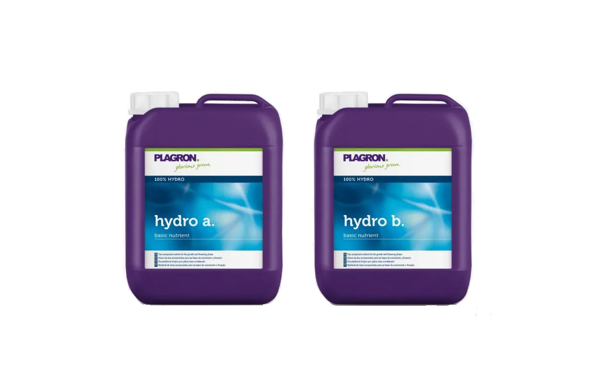 plagronhydro1_l