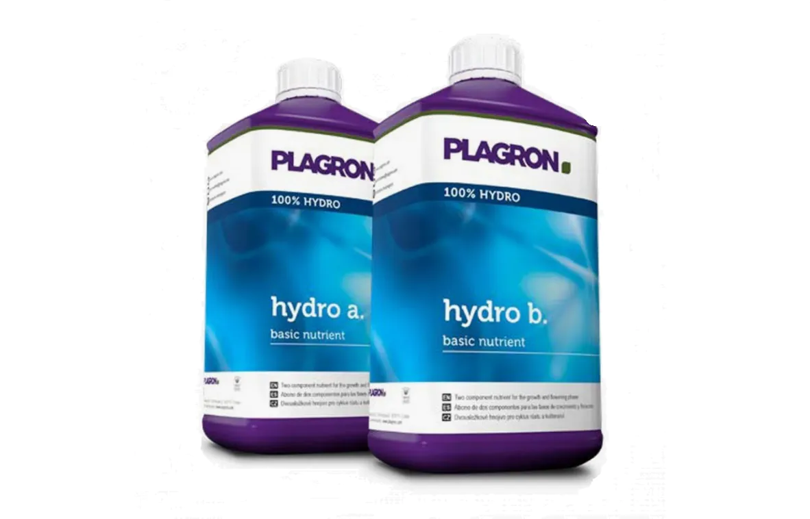 plagronhydro1l