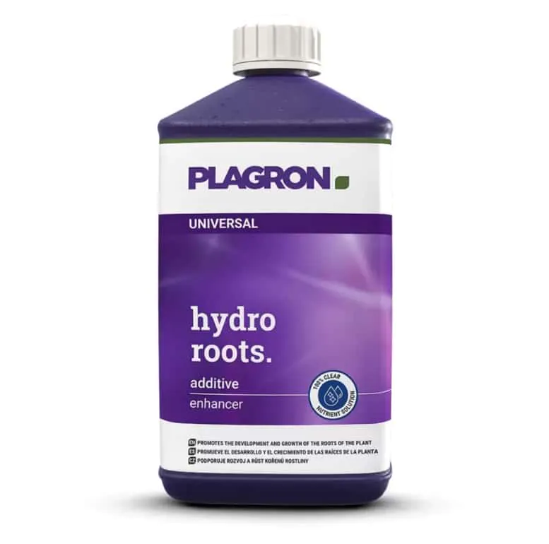 plagronhydroroots0_5