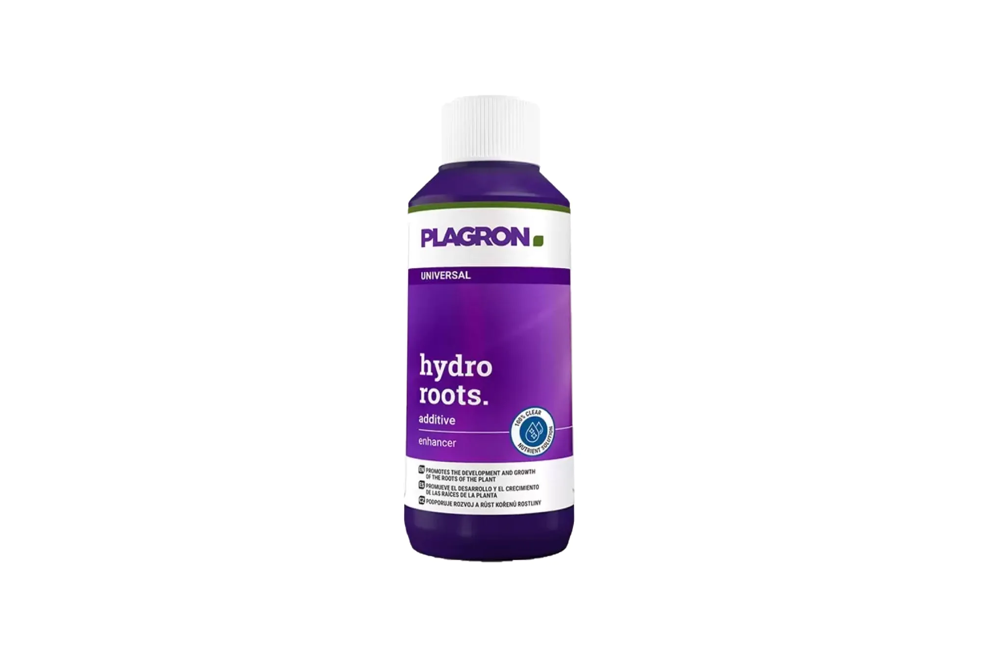 plagronhydroroots100