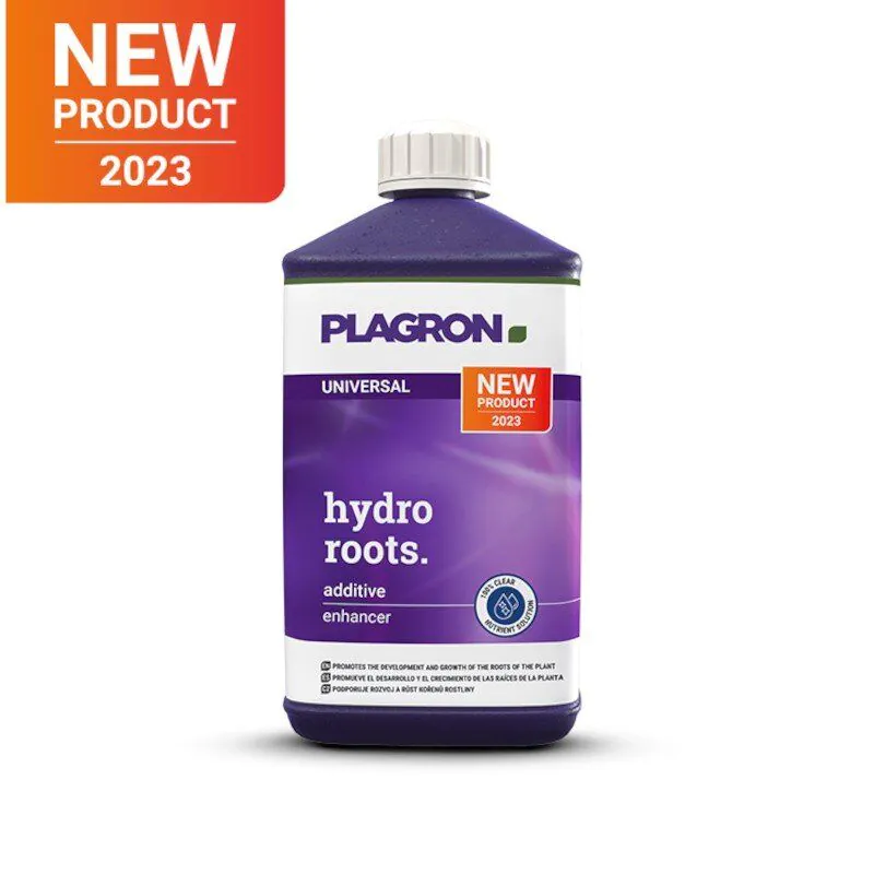 plagronhydrroots1l
