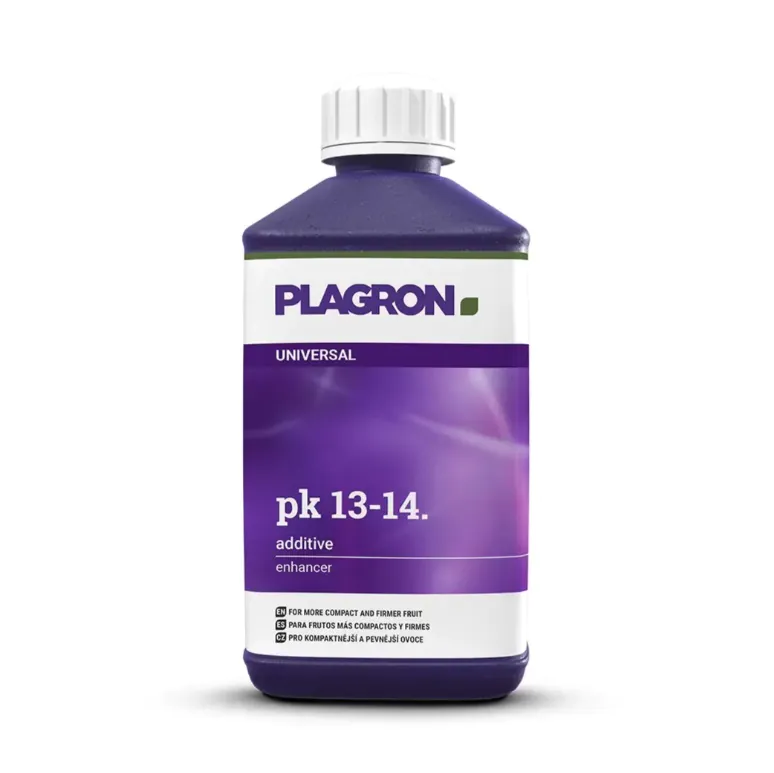 plagronpk1314_500ml