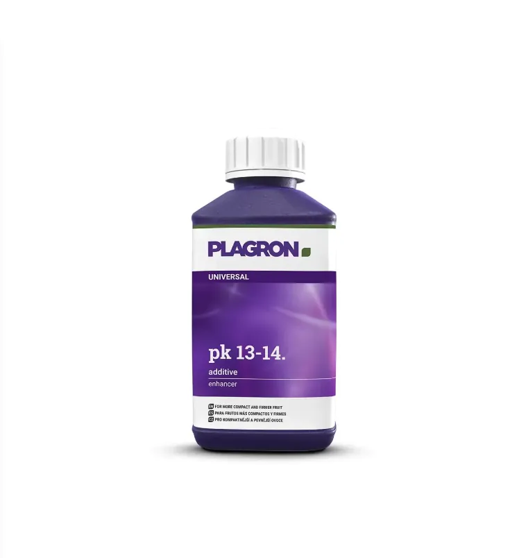 plagronpk13_14