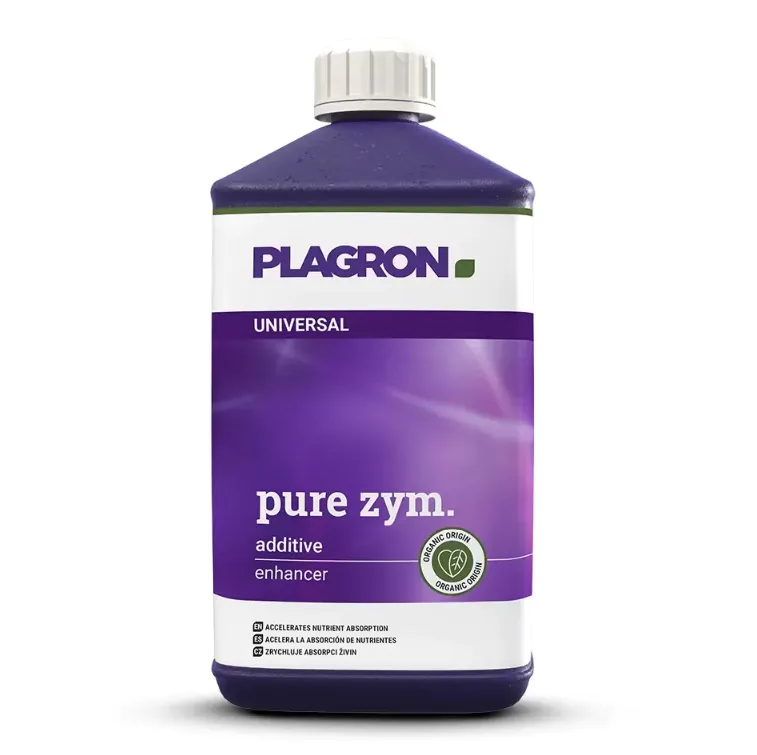plagronpowerzym1000
