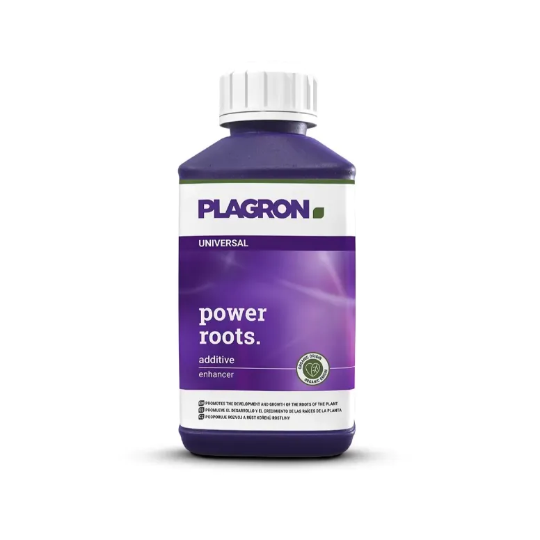 plagronroots250