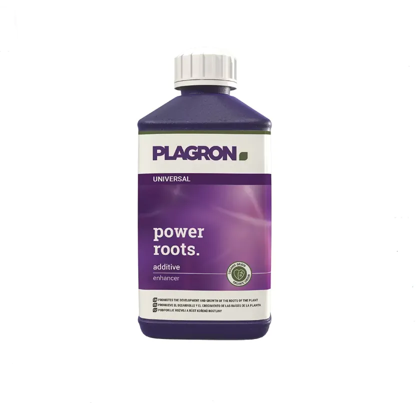 plagronroots500