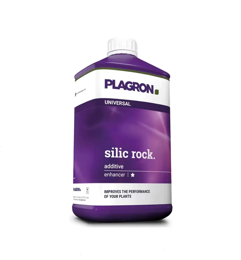 plagronsilic1