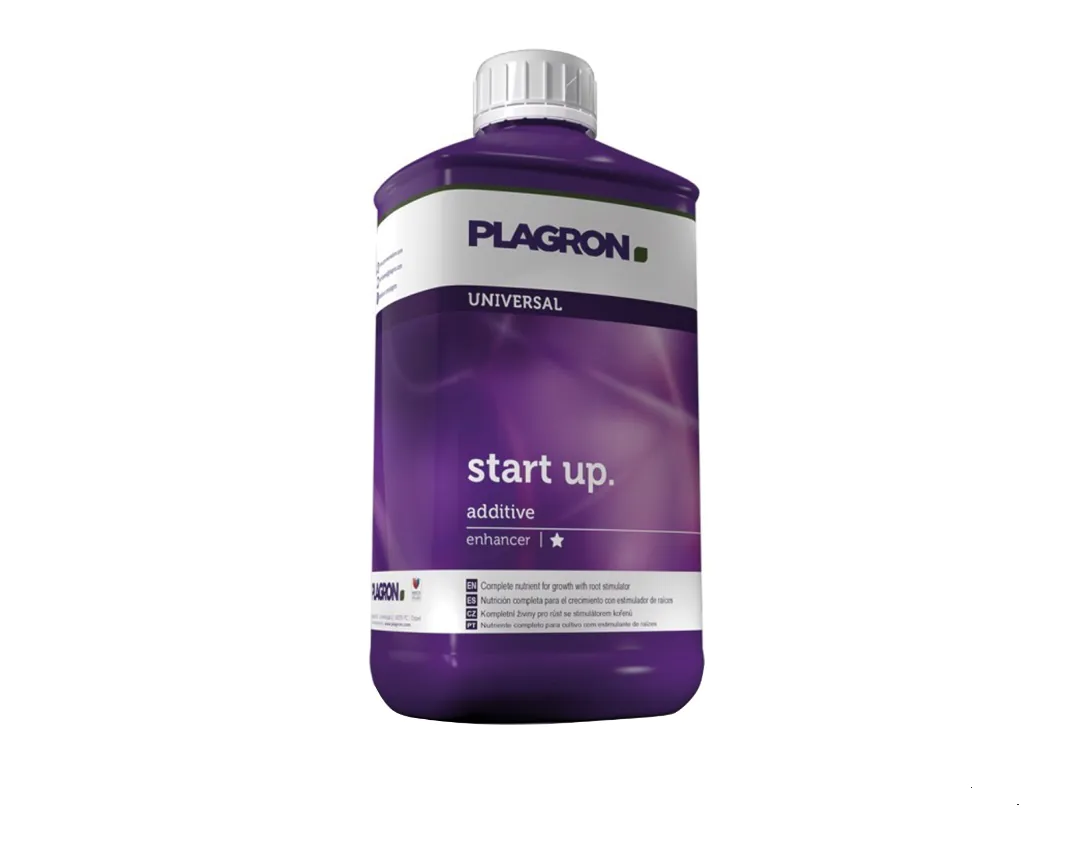 plagronstartup500