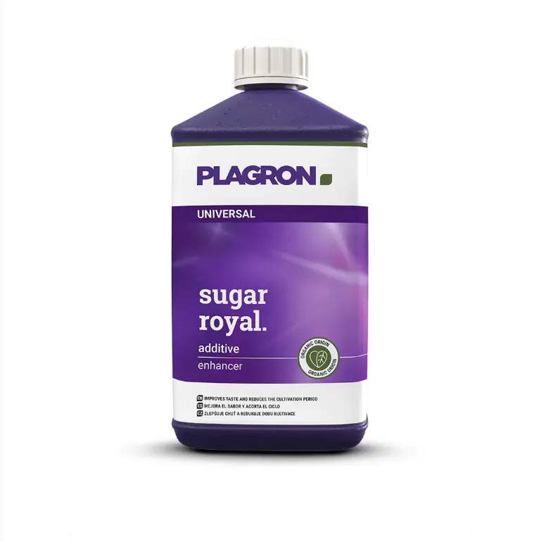 plagronsugar1
