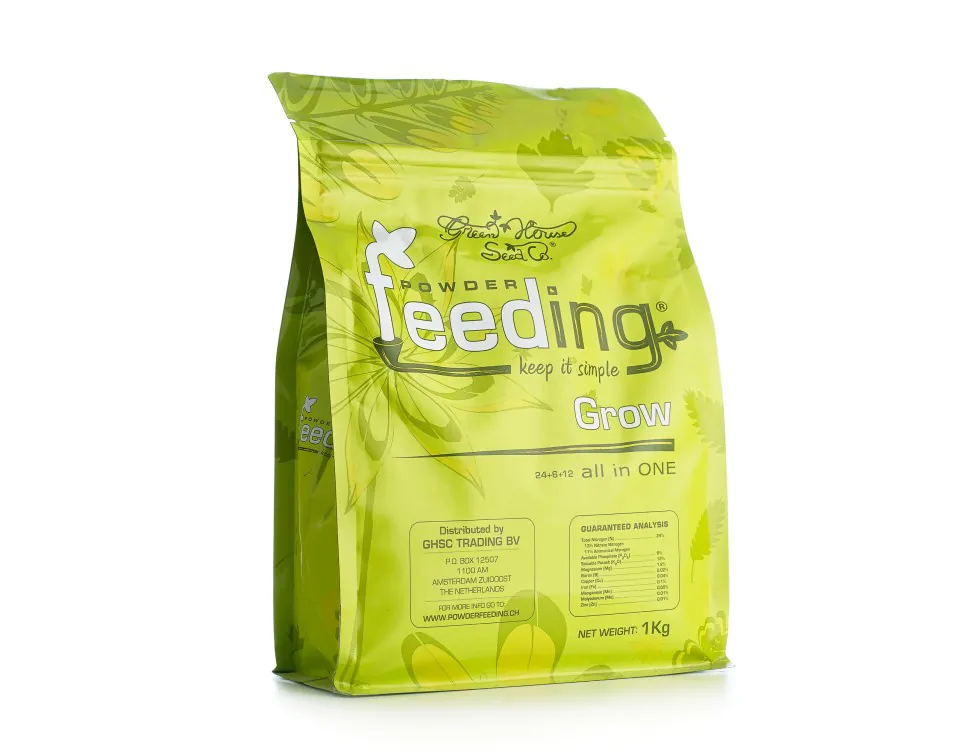 powderfeedinggrow1kg