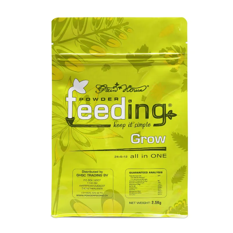 powderfeedinggrow2500g