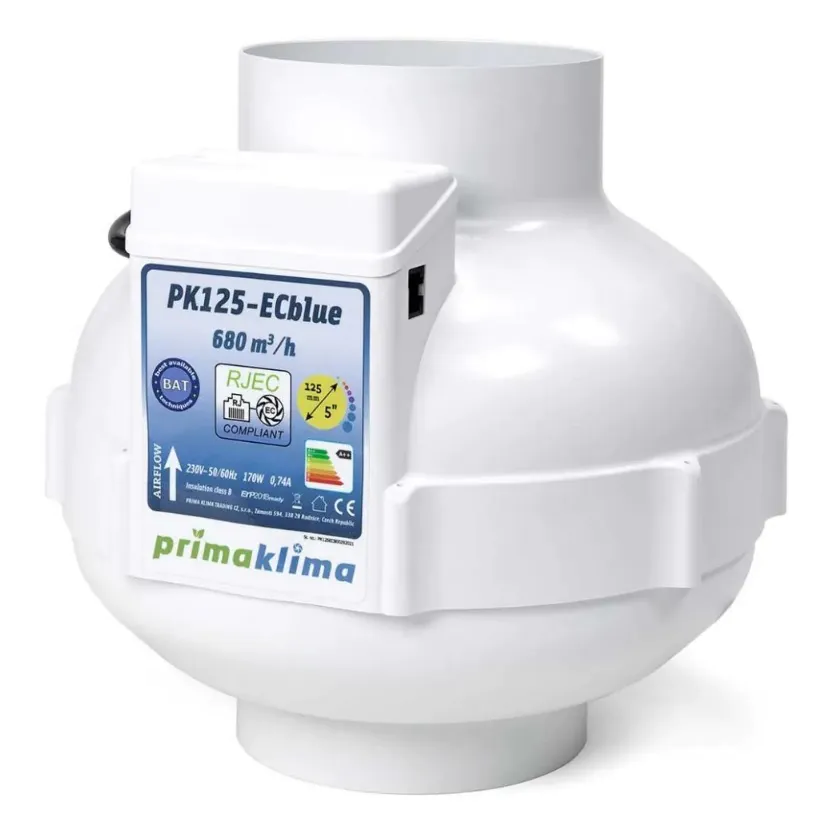 primaklima680