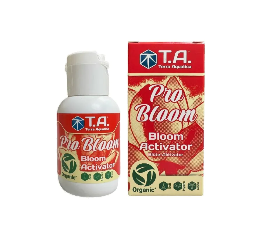 probloom_60ml