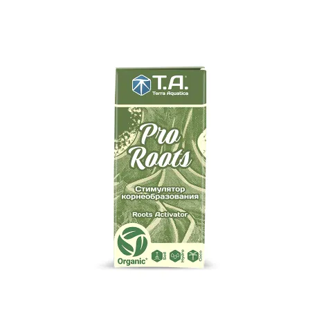 proroors100ml