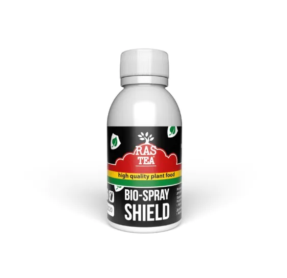 rasteashield100ml
