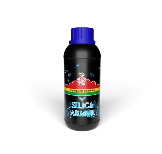 rasteasilicaarmor500ml