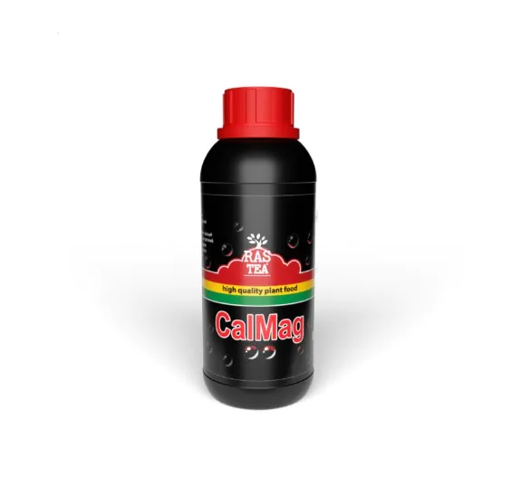 rastreacalmag500ml