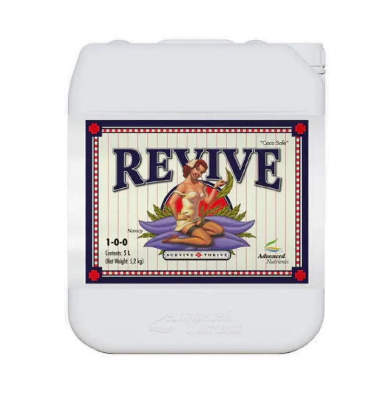 revive5l