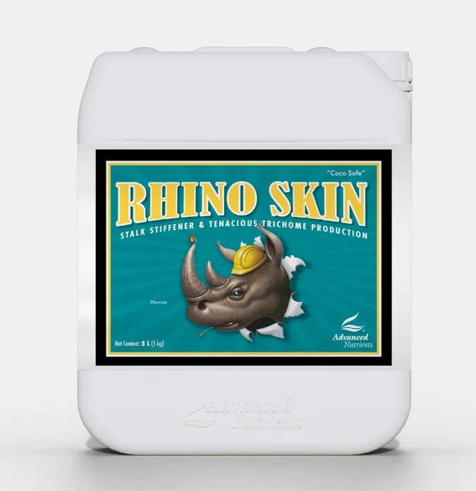 rhinoskin5l