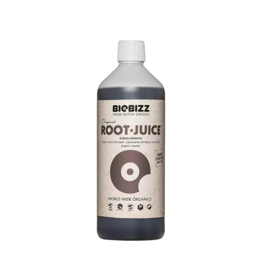 root-juice biobizz 1000ml