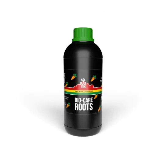rootcare1l