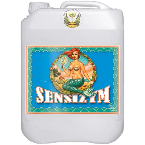 sensizym10l