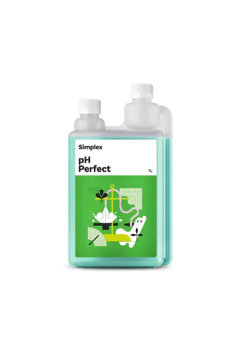 simplex phPerfect 1l