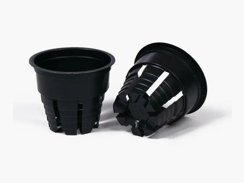 stakan5cm