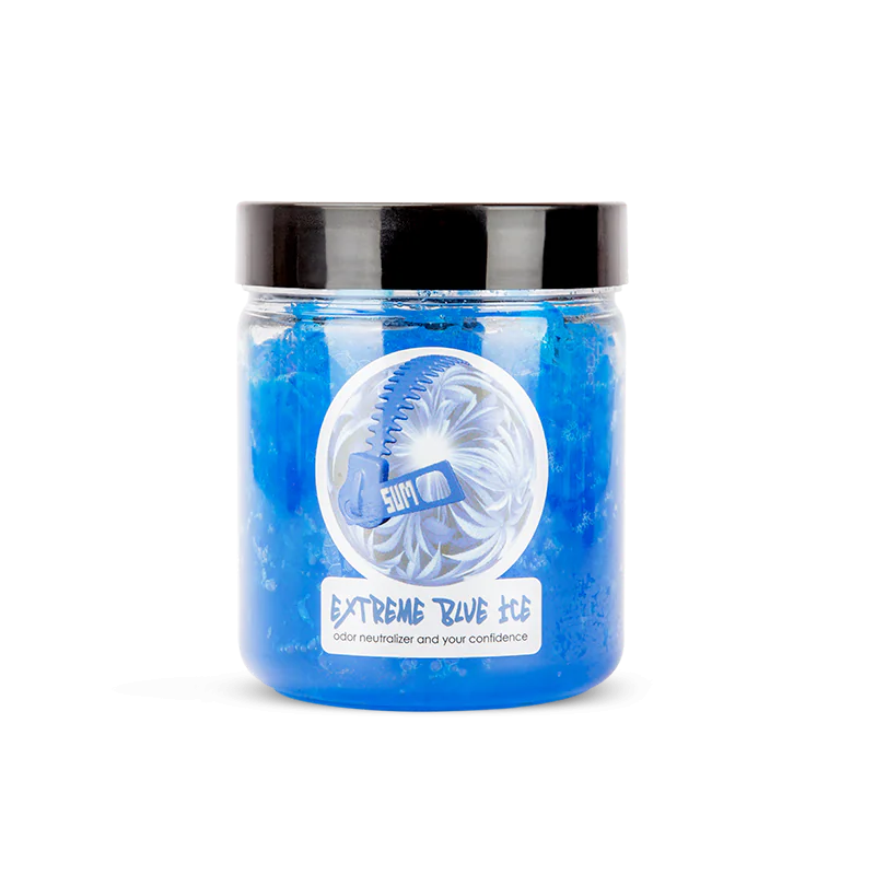 sumoGEL0_5bluaise