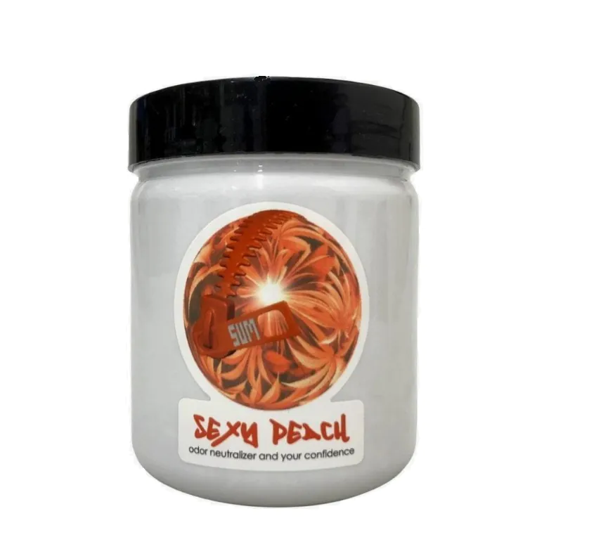 sumoGEL0_5sexpeach