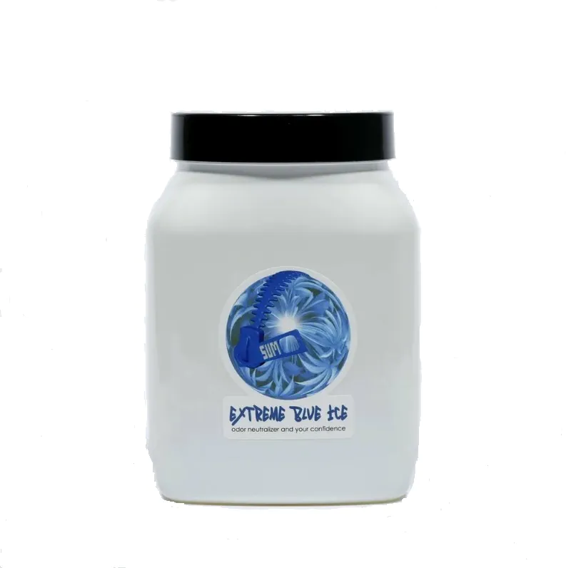 sumoGEL1fexstr
