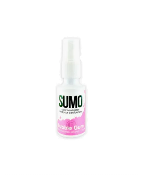 sumosprei30mlbublgym1