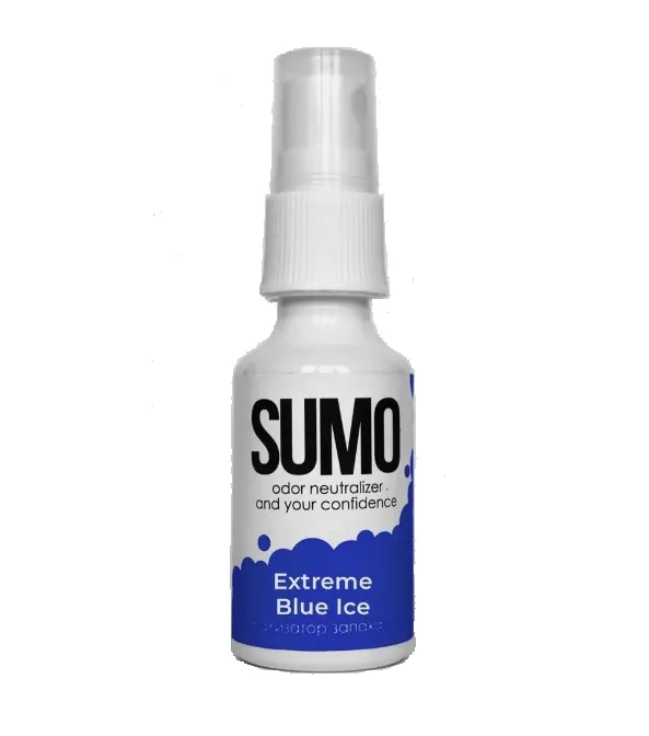 sumosprei30mlexstermeblu