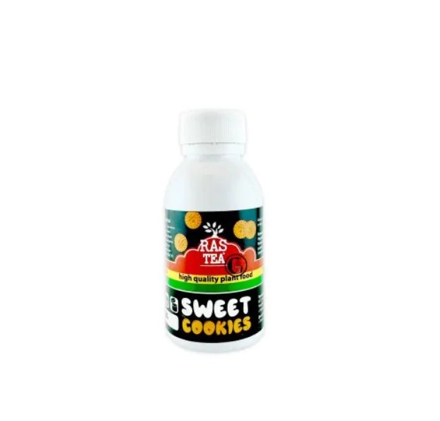 sweetcookies100