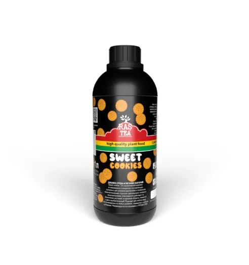 sweetcookies1l