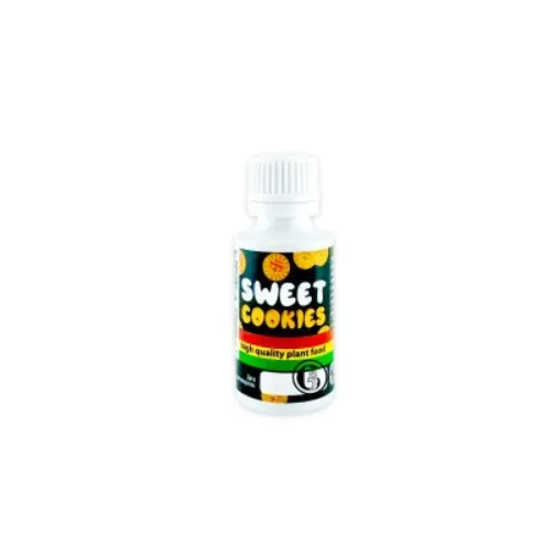 sweetcookies30ml