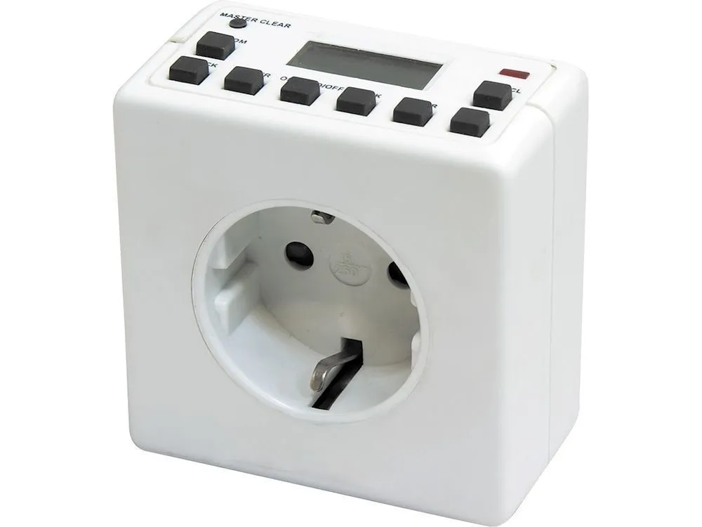 tm21