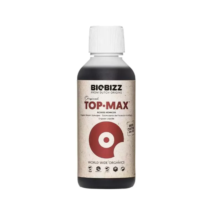 topmax250ml