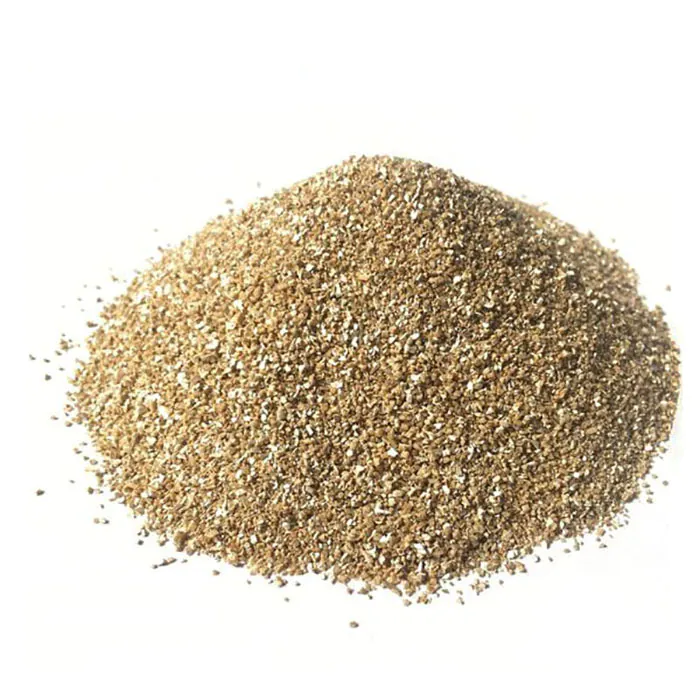 vermikulite