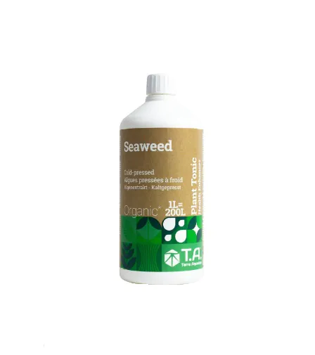 weed1000ml