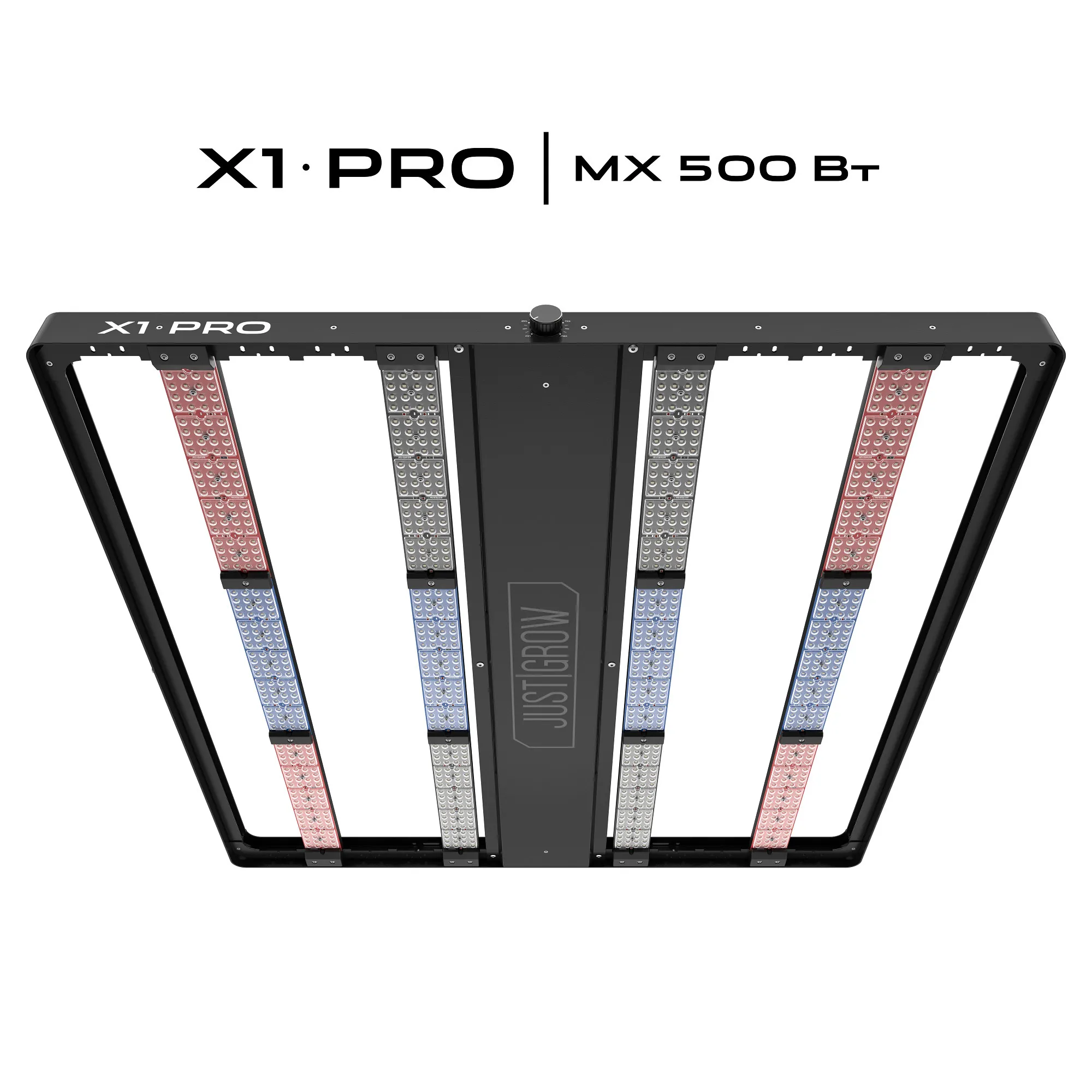 x1pro500mx