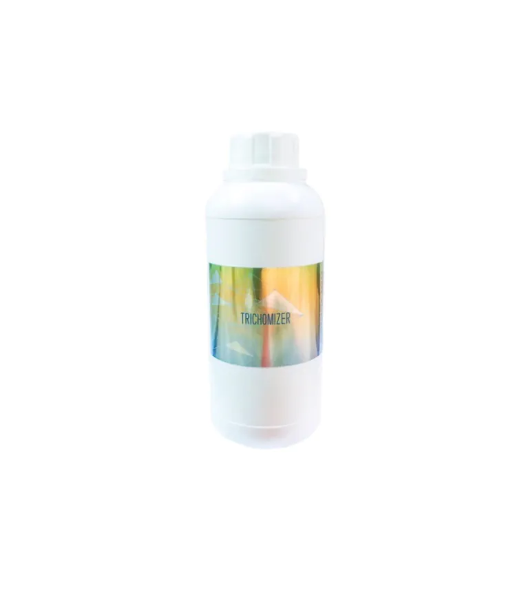 Генератор образования трихом — Trichomizer 0.5l
