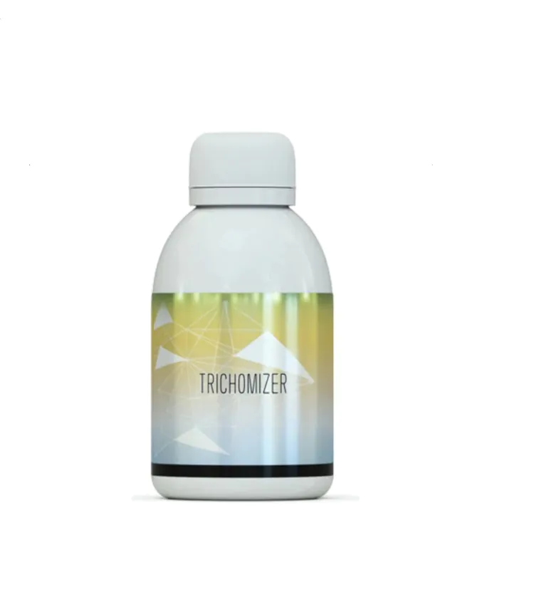 Генератор образования трихом — Trichomizer 100 ml