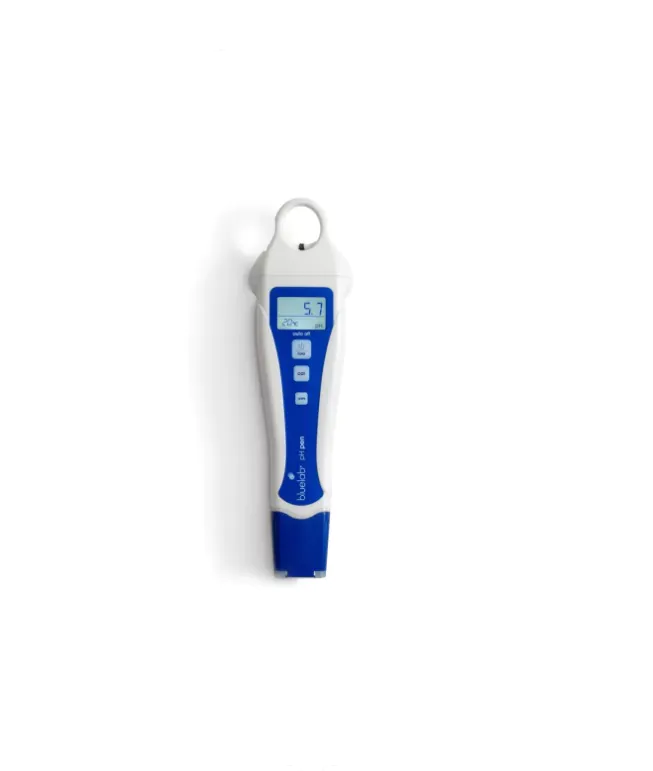 Измерительный прибор Bluelab PH PEN