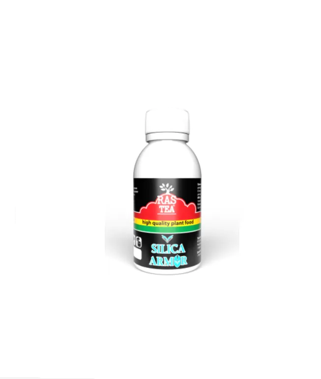 Кремниевая добавка Silica Armor 100 ml