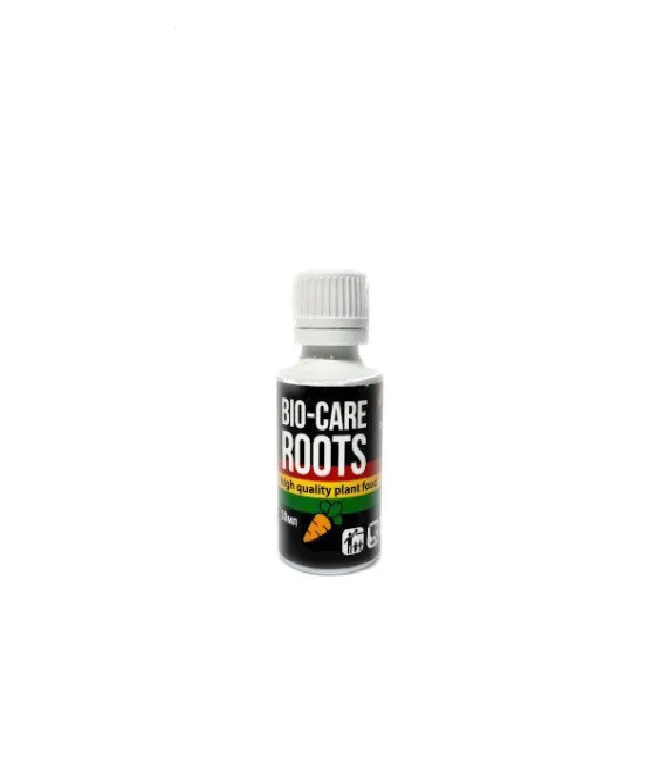 Стимулятор Bio-Roots Care 30 ml (Rastea)