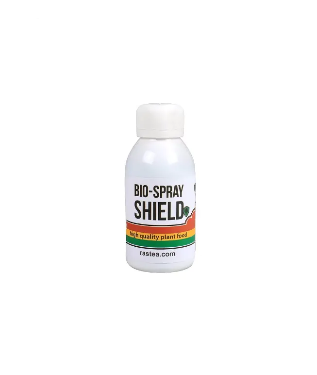 Стимулятор Bio-Spray Shield 100ml